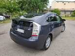 Toyota Prius-3