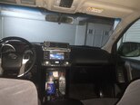 Toyota Land Cruiser Prado-6