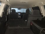 Toyota Land Cruiser Prado-8