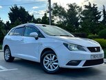 SEAT Ibiza-2