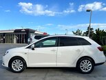 SEAT Ibiza-5
