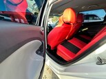 SEAT Ibiza-9
