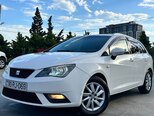 SEAT Ibiza-3