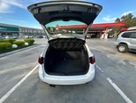 SEAT Ibiza-8