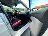 SEAT Ibiza-11