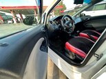 SEAT Ibiza-10
