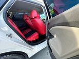 SEAT Ibiza-12
