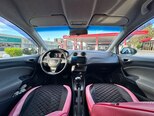 SEAT Ibiza-14