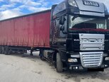 DAF 105 XF-10