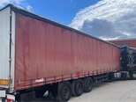 DAF 105 XF-7