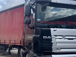 DAF 105 XF-5