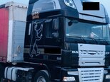 DAF 105 XF-2