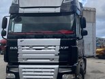 DAF 105 XF-1