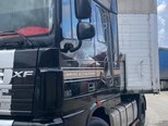 DAF 105 XF-3