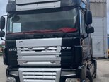 DAF 105 XF-4