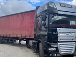 DAF 105 XF-6