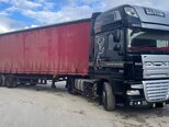 DAF 105 XF-9