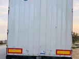 DAF 105 XF-18