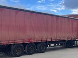 DAF 105 XF-20