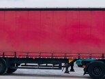 DAF 105 XF-16