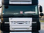 DAF 105 XF-14