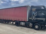 DAF 105 XF-12