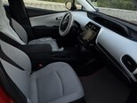 Toyota Prius-20