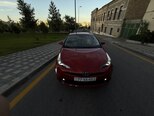 Toyota Prius-13