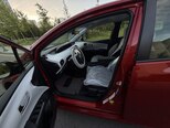 Toyota Prius-16
