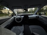 Toyota Prius-6
