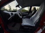 Toyota Prius-17