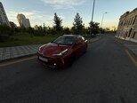 Toyota Prius-12
