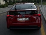 Toyota Prius-18