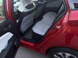 Toyota Prius-8