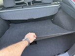 Toyota Prius-21