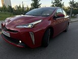 Toyota Prius-10