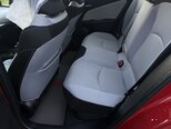Toyota Prius-5