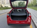 Toyota Prius-19
