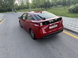 Toyota Prius-2
