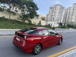 Toyota Prius-3