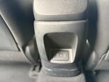 Hyundai Elantra-13