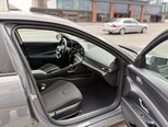 Hyundai Elantra-11