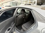 Hyundai Elantra-12