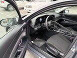 Hyundai Elantra-5