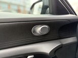 Hyundai Elantra-6