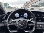 Hyundai Elantra-7