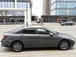 Hyundai Elantra-4