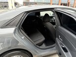 Hyundai Elantra-14