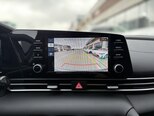 Hyundai Elantra-8