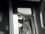 Hyundai Elantra-10